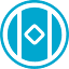 iotpaycloud.com