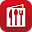 ipad-solution.com