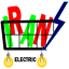 iranelectricshop.ir
