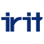 iritco.ir