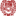 isfahanbar.org