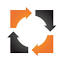 ispreview.ru