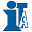 itac.com.my