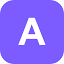 itcentral.in