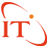 itelios.com.br