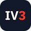 iv3.us