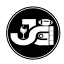 jackgorman.com