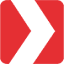 jacksonfire.co.uk