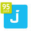 jacobs-interieur.nl