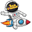 jamtanganunik.com