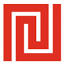 jayateknik.com