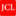 jclonline.my