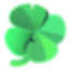 jetmail.pl