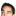 jj.isgeek.net