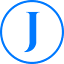 jkcp.com
