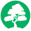 jkepler.edu.ec