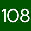 job-108.com