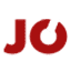 johannes.is