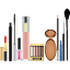 joifulscents.com