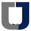 joneslegacylaw.com