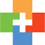 joomlaverband.ch