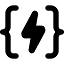 json4u.com