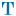 jtm.com.mo