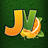 juicyvegas.com