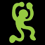 justrave.com