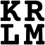 kairollmann.de