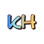kakarikoherald.com