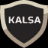 kalsastore.com