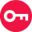 kamikey.com