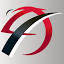 karate4life.com