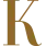 karini-jewellery.com