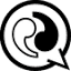 karmacall.com