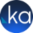 kasolution.com.br