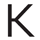 katrinas.com.au
