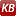 kbbestbuys.com