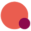 kbw.de