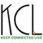 keepconnectedlive.com