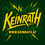 keinrath.at