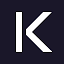 kelnik.ru
