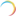 kesher.org.il