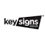 keysigns.co.uk