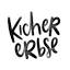 kichererb.se
