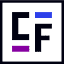 kiffelesmaths.com