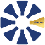kimsan.com