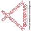 kin-aesthetic-recordings.com