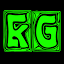 kinggizzardandthelizardwizard.com